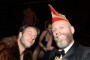 Thumbs/tn_Liedjesfestival 2016 390.jpg